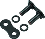 Bikemaster 525 Bmor O-ring Rivet Link Black Max 900cc Street/750cc. Fixed Price $15.99.