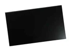 Hp 27q 3fv90aa M270dtn01.2 27" Led Lcd Screen 2560x1440 70pin. Fixed Price $89.88.