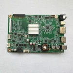 Msi Md272qp 3pb1 Main Board Nt68875-g For M270dan07. Fixed Price $100.00.
