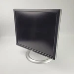 Dell 1907fpvt Monitor, 19" Lcd Monitor Vga, Dvi-d, 1280x1024, 4 Usb-a, 1 Usb-b. Fixed Price $19.99.