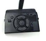 Samsung Bn96-58304a Power, Function Buttons & Board For Ls27dg500enxza Monitor. Fixed Price $21.71.