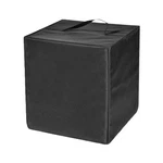 Water Resistant Air Fryer Dust Cover Protective Case For Nj Af101 Black. Fixed Price $24.47.