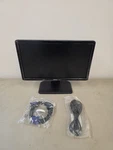 Dell In1930c 18.5 Inch Vga 1366x768 Monitor With Stand, Power Cord, And. Fixed Price $59.99.