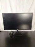 Lg 24ml44b-b 24 Inch Widescreen Ips Led Freesync Monitor. Fixed Price $42.92.
