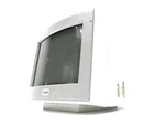 Sony Cpd-9000 Unmp. Fixed Price $1018.00.