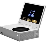 Upspec Gaming Xscreen - 11.6 1080p Fhd 60hz Ips Portable Screen For Xbox New Ob. Fixed Price $299.99.