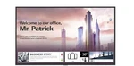 Lg 49" Uh5j-h Series Lcd Uhd Signage With Webos. Fixed Price $1090.00.