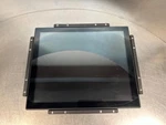Greentouch Gt-tm 170 Gt-tm17020240122004 (6.5.3). Fixed Price $269.10.