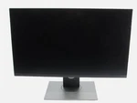 Dell Professional P2722he 27" Fhd 60hz Usb-c Monitor Hdmi Grade B. Fixed Price $89.99.