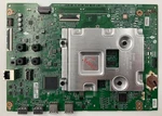 Main Board Eax70148801(1.0) / 42154901 For Lg 43ul3j-m 43" 4k Digital Signage Tv. Fixed Price $24.49.