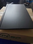 Asus Tuf Gaming Vg249q 23.8 In 1920 X 1080 Ips Led Monitor - Ships Fast. Fixed Price $29.99.