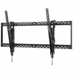 Sharp Wmk-7598t Large Sized Wall Mount For Up To 1000 X 400 Vesa Patterns. Fixed Price $267.18.