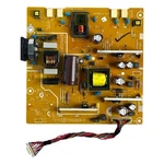 Asus Vh242 Monitor Replacement Part: Power Supply Board 715g2824-7-5. Fixed Price $23.99.