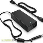 Power Ac Adapter For Sun Microsystem Lsa 800 Lsa800 Lcd Charger Cord. Fixed Price $17.49.