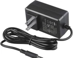 Ac/dc Adapter For Viotek 24" 27" 29" 32" Led Curved Monitor Power Supply Charger. Fixed Price $19.98.