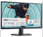 Dell E2416hm 24" Full Hd 1920x1080 Led-backlit Lcd Monitor. Fixed Price $135.00.