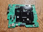 Samsung S27bm501en Monitor Bn41-03021 Bn94-17836a Bn41-03021b Bn41-03021b-000. Fixed Price $27.22.
