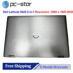 New Dell Latitude 9420 2 In 1 Lcd Touch Screen 14" Qhd+2560*1600 Complete 05ht57. Fixed Price $195.99.