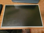 Acer Al1917w 19" Widescreen Lcd Screen. Fixed Price $30.00.