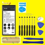 Long Lasting 3200mah Grade A Battery Tools Fits Lg Prime 2 Lm-x320aa Smart Phone. Fixed Price $29.82.