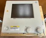 Toshiba Rad/fluoro Room Parts P/n Dc-80xd(e447). Fixed Price $654.89.