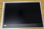 Lenovo M15 Thinkvision Mobile Monitor With 1080p Resolution, 15 Inches & 2 Usb-c. Fixed Price $122.99.