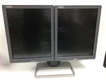 Barco Mdmg-5221 21.3 Inch Ips Lcd Diagnostic Dual Monitor. Fixed Price $650.00.