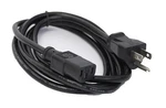 Power Supply Cord Cable Charger For Dell Alienware 25 Monitor Aw2524hf Aw2525hm. Fixed Price $13.86.