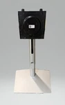 Pair Of Dell 27" Monitor Stand P/n 04rrw9. Fixed Price $45.00.
