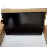 27" Lg Ultragear Qhd 180hz 2560x1440 Ips Led Hdr Gaming Monitor (used). Fixed Price $136.79.