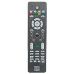 Nf805ud Replace Remote For Magnavox Tv 26mf301b/f7 26mf321b 26mf301b 19me601b/f7. Fixed Price $7.95.