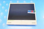 Eizo Flexscan L367 Lcd Monitor H-mark-30l Hmark30l 60days Warranty. Fixed Price $373.18.
