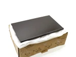 Viewsonic 27" 4k Ergonomic Ips Docking Monitor W/ 90w Usb-c, Rj45 Vg2756-4k. Fixed Price $299.99.