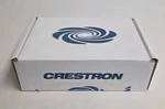 Crestron Tss-1070-b-s 10.1" Room Scheduling Touch Screen Black. Fixed Price $168.95.