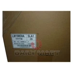 New In Box Lg Lm190e0a-sla1 Lcd Display Panel 19''inch. Fixed Price $252.20.