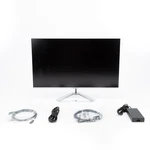 Viewsonic Vx2776-4k-mhdu 27" 16:9 4k Ultra Hd Usb-c Ips Led Hdr Monitor #2041340. Fixed Price $239.00.