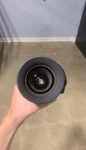 Panasonic Projection Zoom Lense. Fixed Price $300.00.