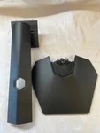 Genuine Original Dell Monitor Stand For S3222dgm/s3222hg - 0q37g1. Fixed Price $36.99.