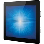 Elotouch Electronics E326154 15in Open-frame Touchscreen Monitor. Fixed Price $699.18.