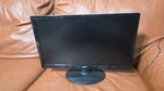Acer S200hql 19.5" Cb 1080p 60hz Led Backlit Lcd Monitor Vga Brand. Fixed Price $60.72.