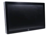 Elo Et1919l Monitor; 19" Widescreen Lcd Display Hdmi W/o Stand And Power Supply. Fixed Price $69.99.