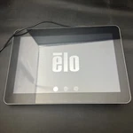 Elo I-series 2.0 - P/n: E611101 (value Model) 10.1'' / Black Android 7.1. Fixed Price $89.00.
