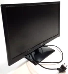 Lg Flatron E2441t-bn Flat Screen Monitor, Display, E2441. Fixed Price $88.37.