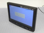 Vira Technology Vga & Monitor Wide Screen Tft Lcd 12 Vdc Pal/ntsc 6 Watts M2474. Fixed Price $149.99.