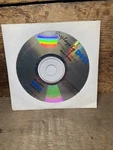 Dell Display Color Monitor E770s Quick Setup Drivers Installation Cd. Fixed Price $9.99.
