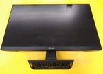 Monitor Asus Va24ehey 23.8in.. Fixed Price $165.95.