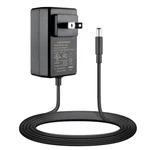 Ac Adapter For Amzfast Amzg49c7u Amzg24x1w Monitor Amzg24x1w5120x1440p Ultrawide. Fixed Price $33.66.