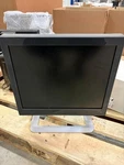 Philips 991932252202 Monitor 19lcd-xr For Multi Diagnost Eleva. Fixed Price $1100.00.