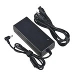 Ac/dc Adapter Charger For Benq Mobiuz Ex270m Ex270qm Led Hdr Gaming Monitor. Fixed Price $42.69.