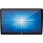 Elo 2702l 27" Class Lcd Touchscreen Monitor 16:9 14 Ms. Fixed Price $942.45.
